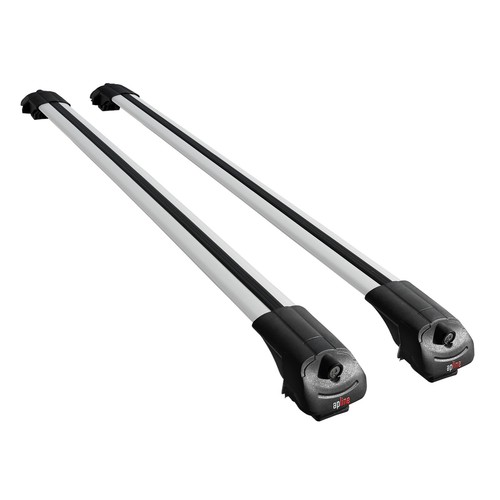 Compatible avec ford kuga - ford, 2
