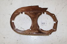 Sede Faro Antérieur Droit