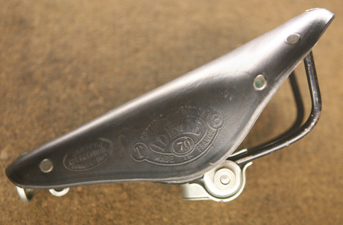 Nos new french ideale 70 - new, tb