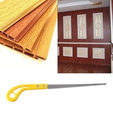 Mini Portable Maison Manuel