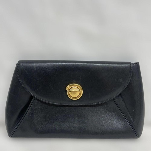 Pochette cartier panthere - cartier, noir