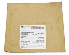 EUROCOPTER O-RING JOINT TORIQUE PNR: AS3209-253 EXPIRE: 31 JUL 2025 #1