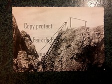 LA TOURNETTE HAUTE SAVOIE