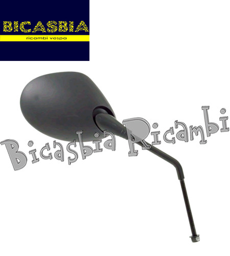 14051 miroir droite peugeot - 14051,