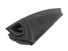 Speaker Box Right Front Tweeter for MERCEDES M-CLASS (W164) A1648203602