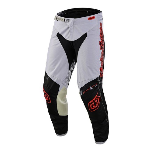 Troy lee designs pantalons - designs, gp
