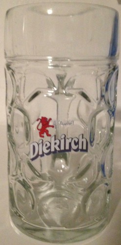 Diekirch chope - -,