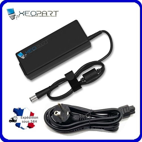 Chargeur alimentation - chargeur,