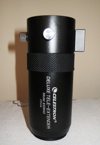 Haute qualité celestron - haute, de