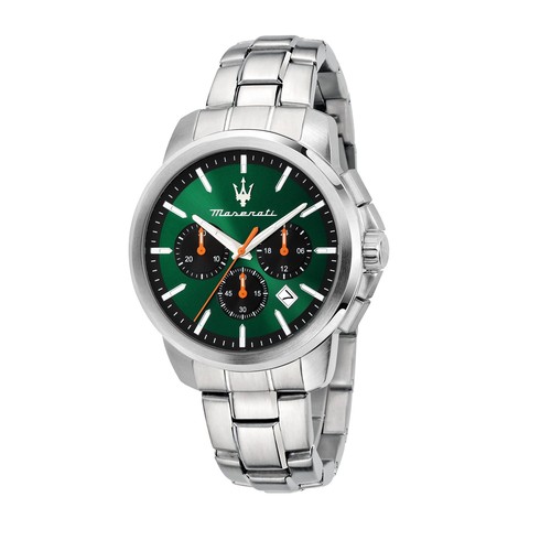 Montre maserati homme - montre,