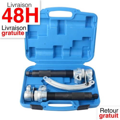 Compresseur ressort - compresseur,