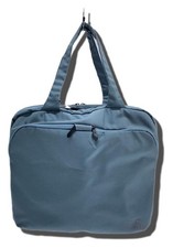 THE NORTH FACE Polyester Tote