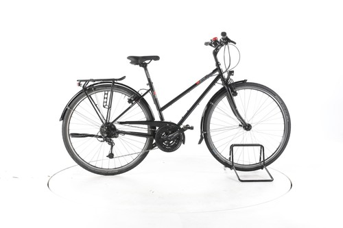 Manufaktur t300 vélo - manufaktur,