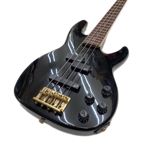 Fender japan pjr jazz - fender, pjr-65