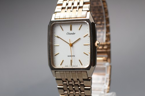 Montre homme vintage mint - montre, [n