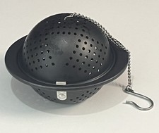 Boule à Riz en Métal Cuiseur