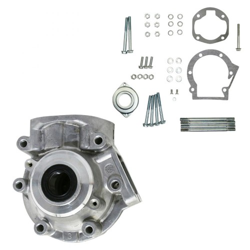 Carter moteur cyclo adaptable - moteur,