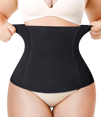 Gaine amincissante invisible - gaine,