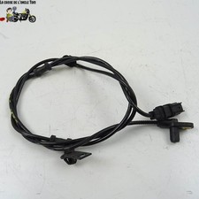 Capteur ABS Arrière Honda 500