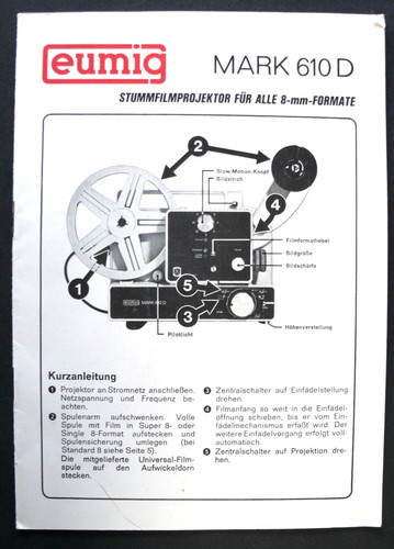 Mode emploi instructions - d'emploi, /