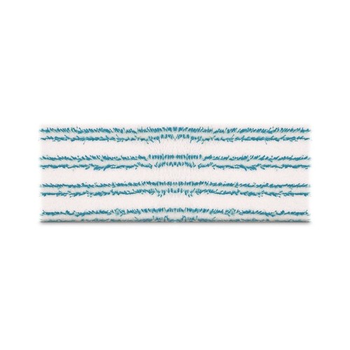 Serpillière polti microfibre - serpillière,
