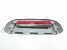 FEU STOP SUPPLEMENTAIRE