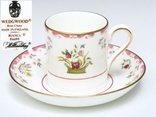 Soucoupe tasse Wedgewood