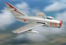 BOXED FRANKLIN MINT PLANE