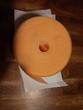 Shluter- Kerdi Water Proofing Strip  Please Read