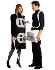 Rasta Imposta Prise Et