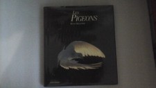 Les Pigeons - Hans Silvester - Nathan Image - 1989