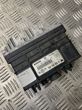 VW Golf MK3 Engine Control Unit ECU 030 906 026 R 030906026R 0 261 203 302/303