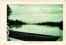 PC BELGIAN CONGO MUSIQUE MILITAIRE DES TROUPES INDIGENES (a62407)