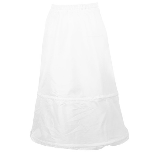 Robe sous jupe pour femmes - pour,
