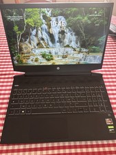 ordinateur portable HP