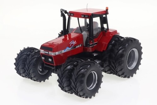 Replicagri case magnum - ih,