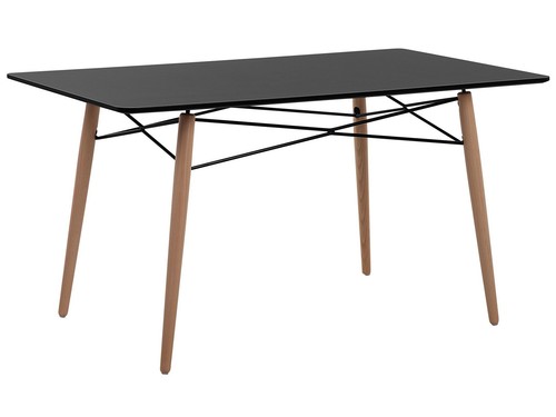 Beliani table salle - beliani, de