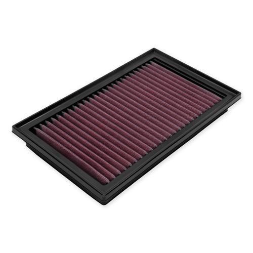 Dna filtre air compatible - filtre,