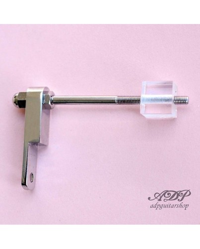 Equerre fixation de - de,