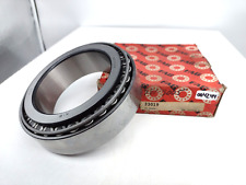 FAG 33019 Tapered Roller Bearing 95 mm Bore