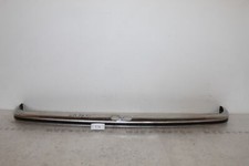 Pare-Chocs Arrière Pour Alfa