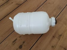 Peugeot 205 XS XT Gti 505