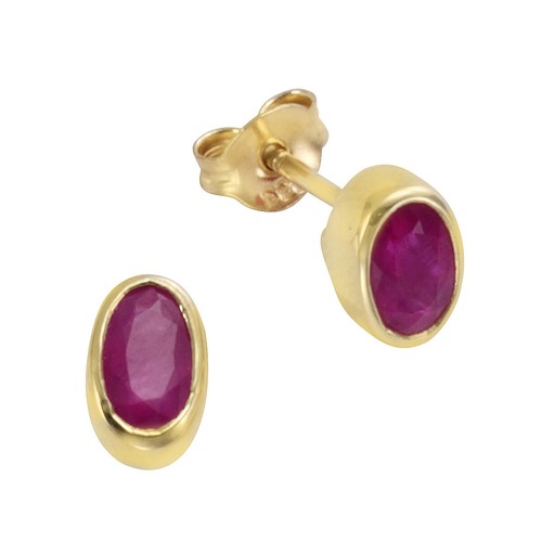 Boucles oreilles - boucles,