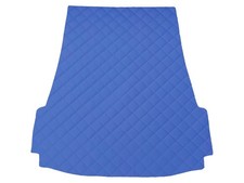 Matelassé Cuir artificiel