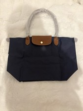 Sac cabas Longchamp Le Pliage