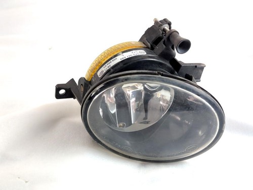 5k0941699 headlight fog light - fog,