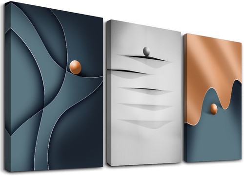 Images sur toile - , x