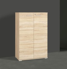 Armoire De Bureau "Optimal"