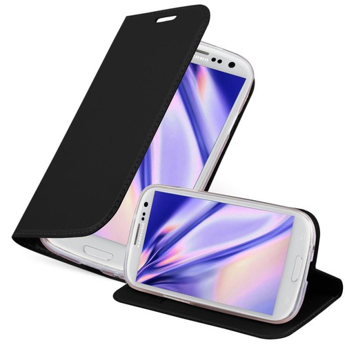 Coque pour samsung galaxy - pour, s3