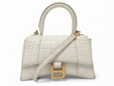 SAC A MAIN BALENCIAGA